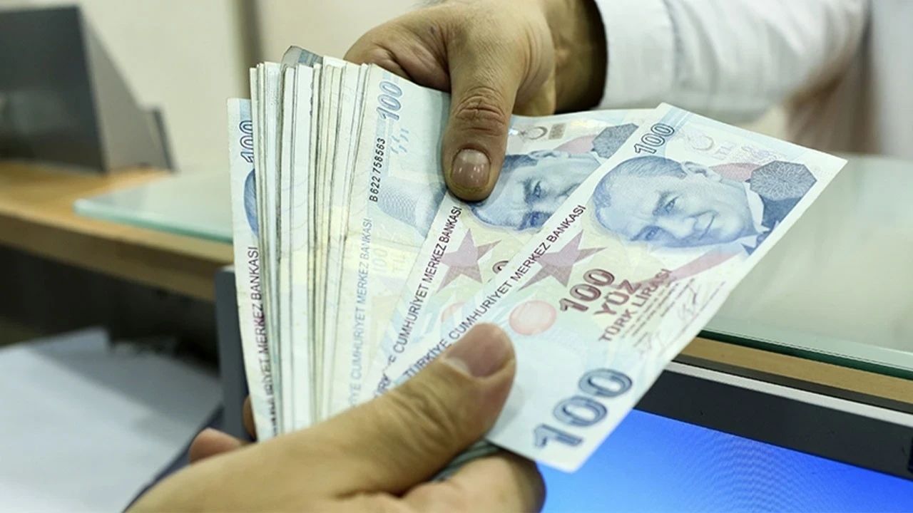Asgari Ücrette Yeni Hazırlık
