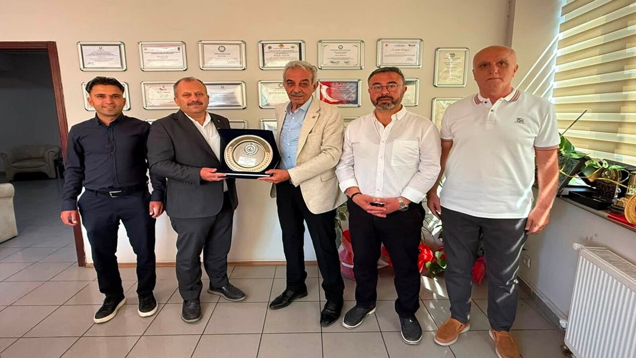 Askf Halil Uluay (2)