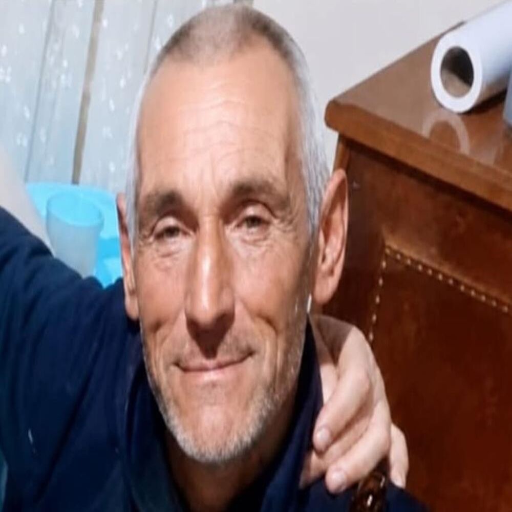 Babasını Parçalayıp Tuvalete Gömdü (5)