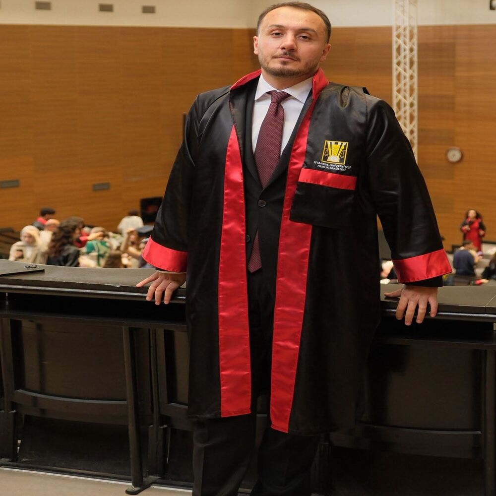 Barış Sakallıoğlu (1)