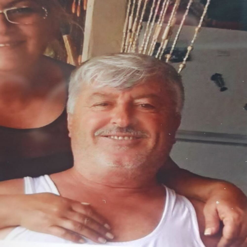 Basın Eksp Feci Kaza Ölü (1)