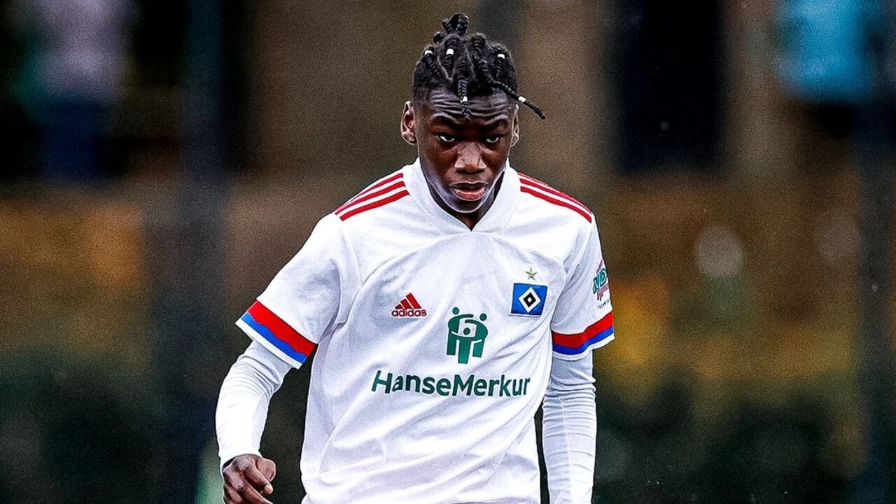 Beşiktaş Yeni Transfer (1)