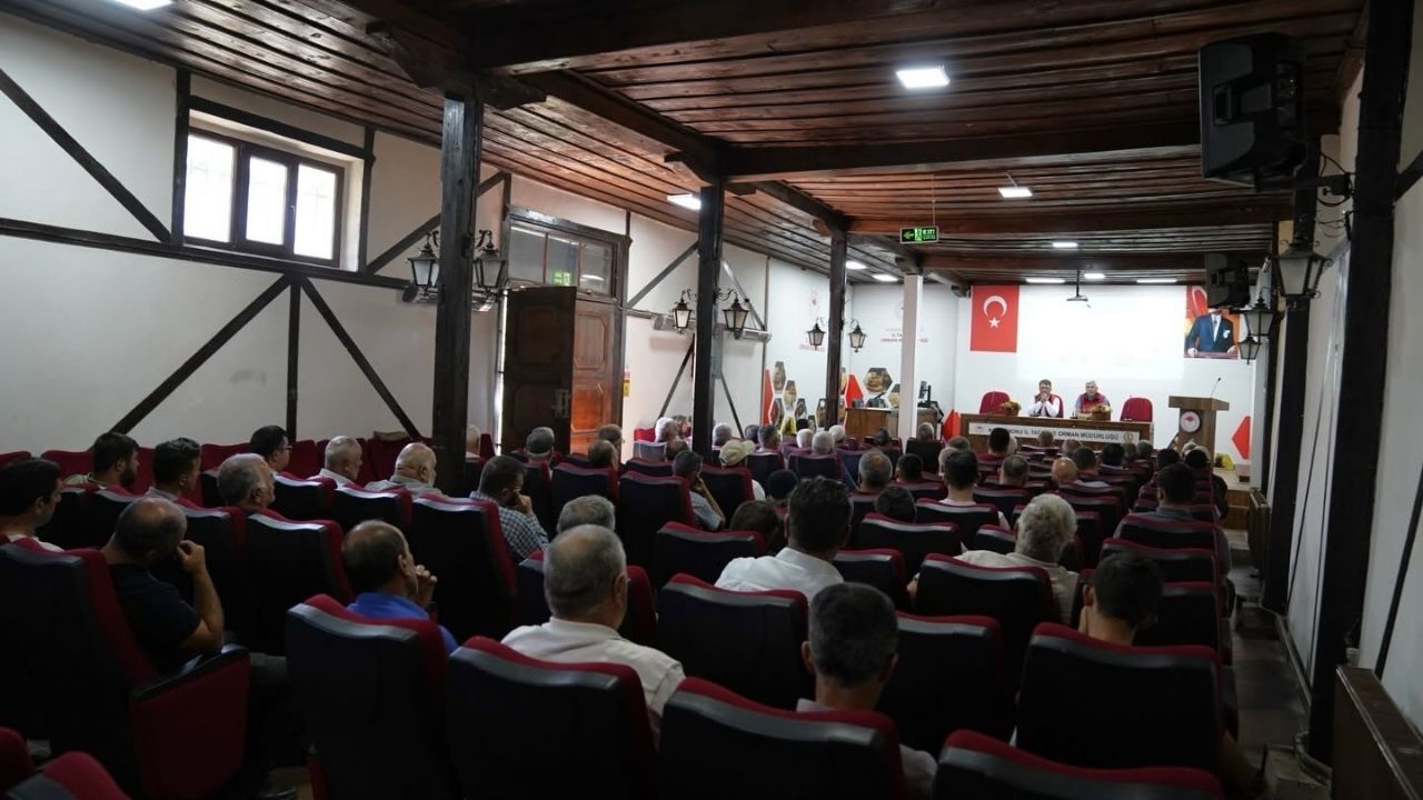 Bitki Koruma Ürünleri (3)
