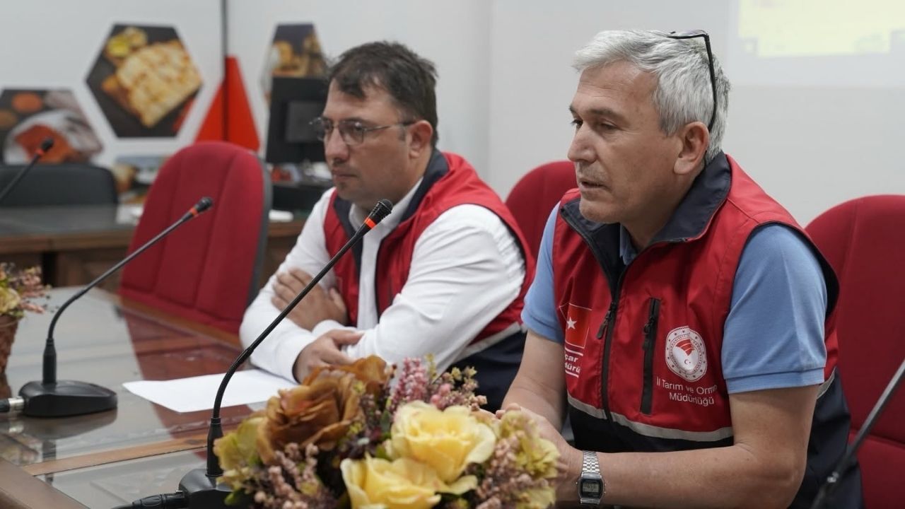 Bitki Koruma Ürünleri (4)