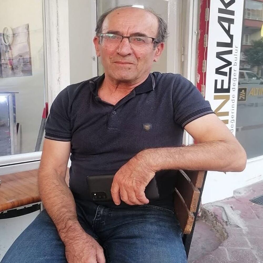 Bolu Da Feci Kaza Ölü Var (5)