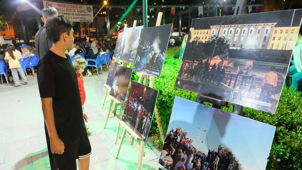 Bozkurt 15 Temmuz (1)