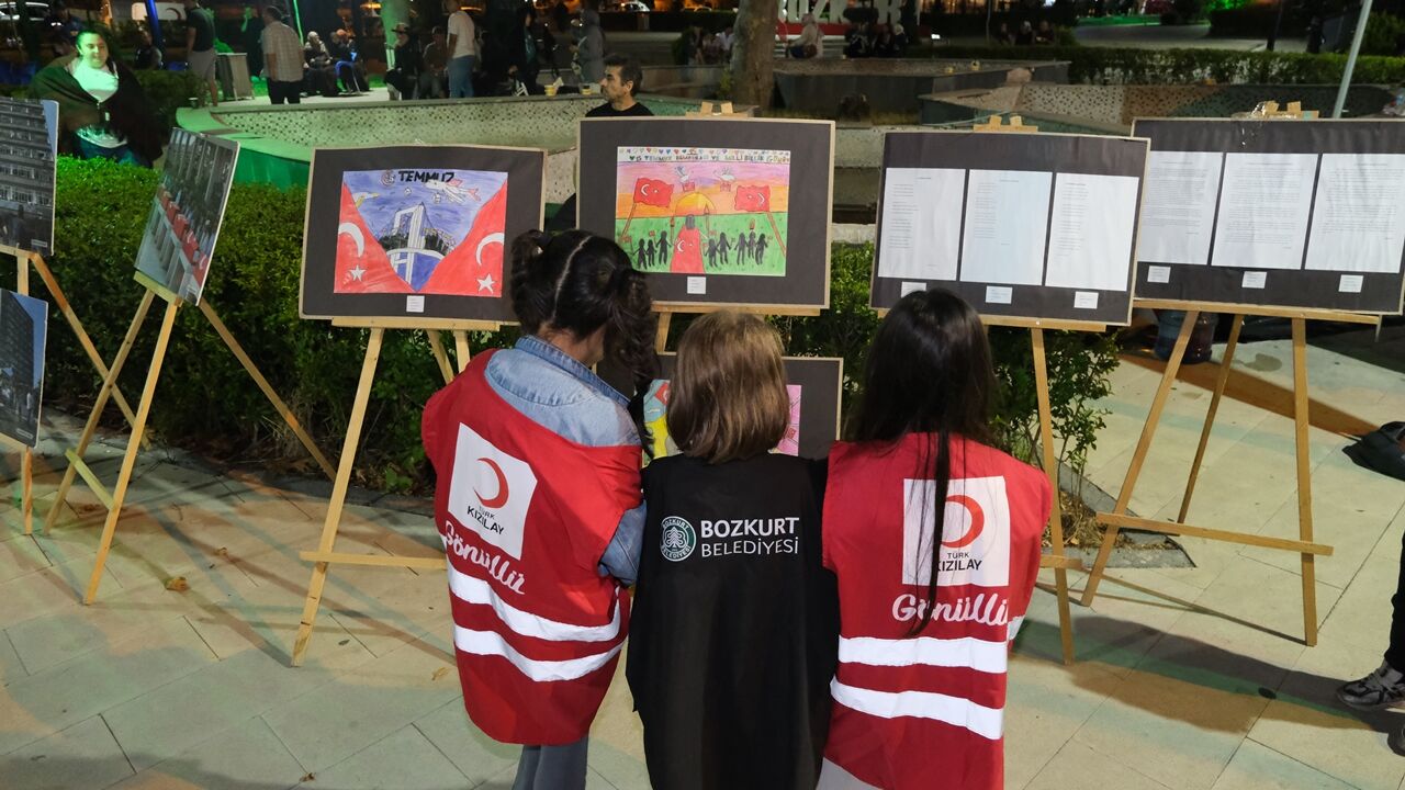 Bozkurt 15 Temmuz (4)
