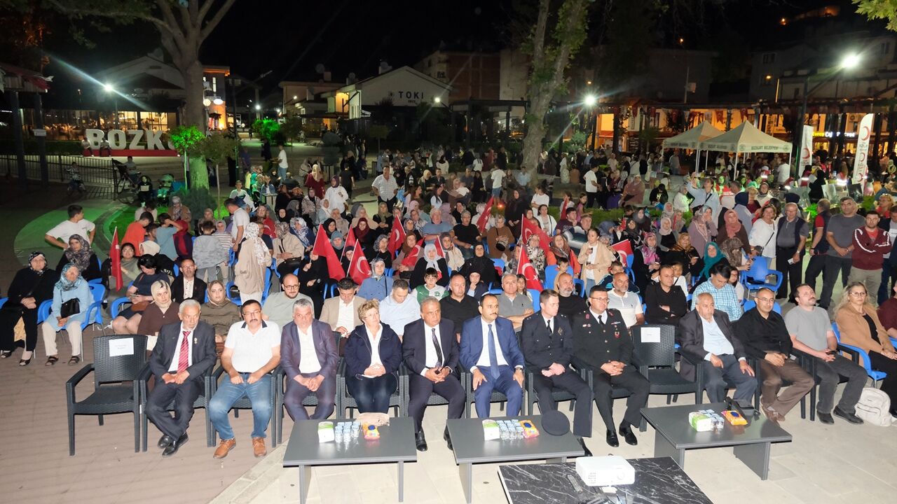 Bozkurt 15 Temmuz (5)