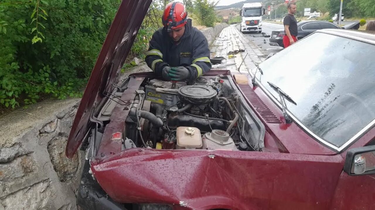 Budamış Mahallesi Ankara Yolu (3)