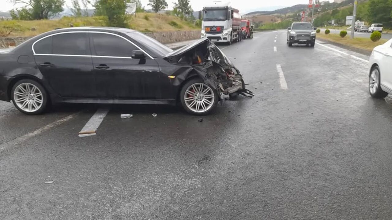 Budamış Mahallesi Ankara Yolu (4)