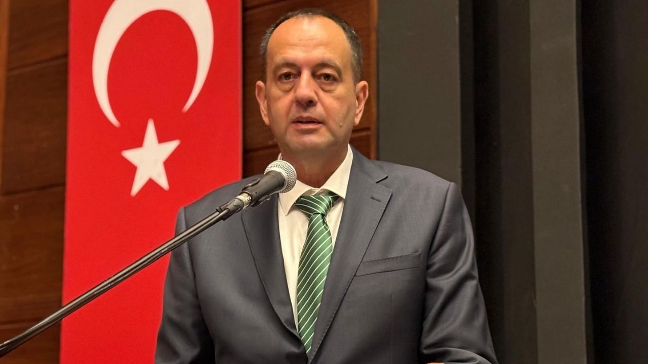 Bursa’da Kastamonu Rüzgarı Ahşabın Cazibesi Yoğun Ilgi Gördü (8)