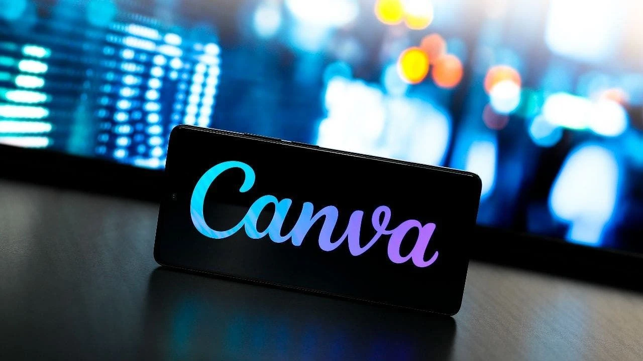 Canva Çöktü Mü 2 Temmuz’da Erişim Sorunu Yaşayanlar Arttı (2)