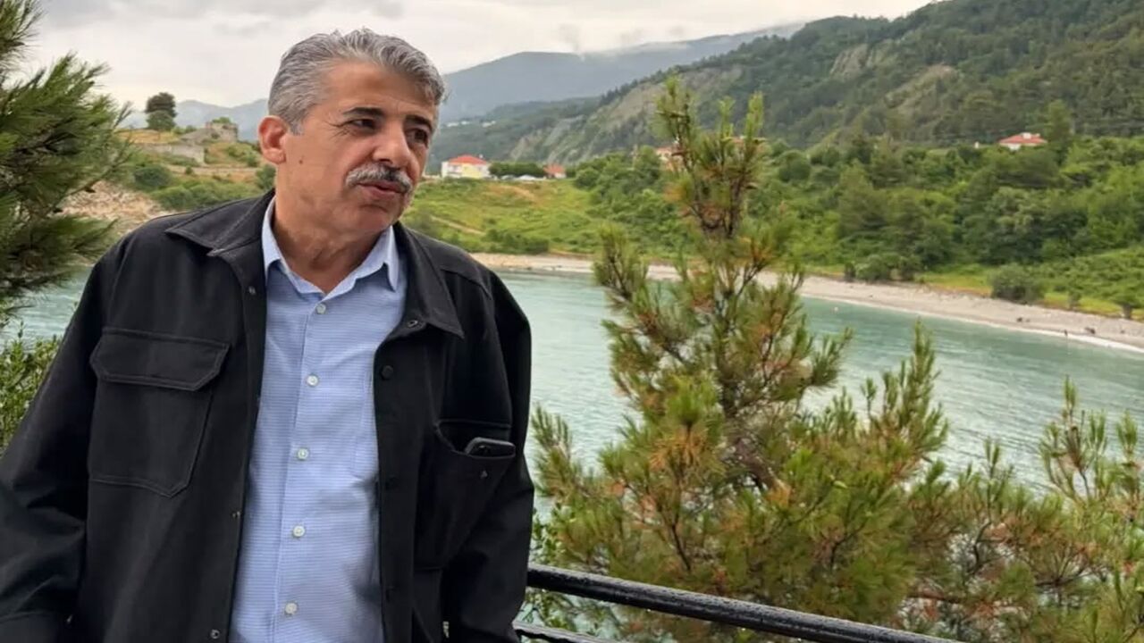 Cemal Şenol (2)