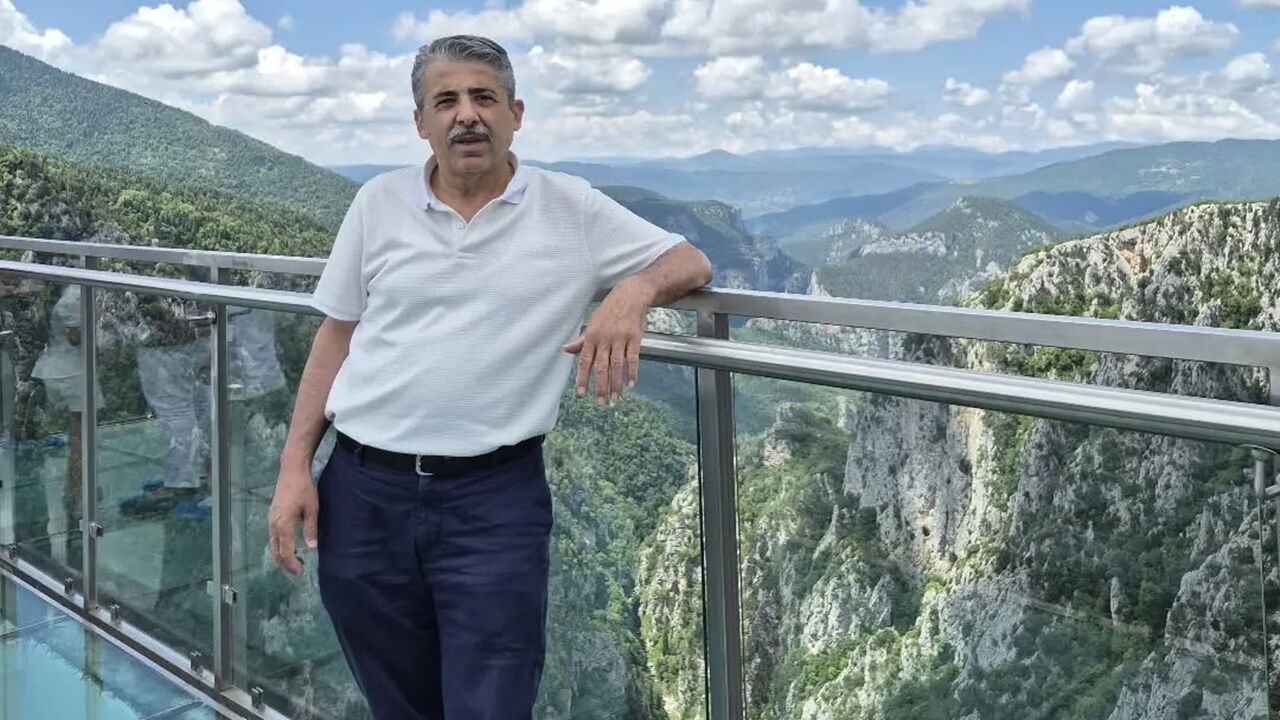 Cemal Şenol (3)
