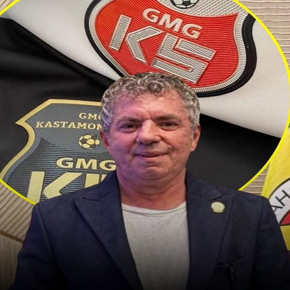 Cevat Şenkardeşler