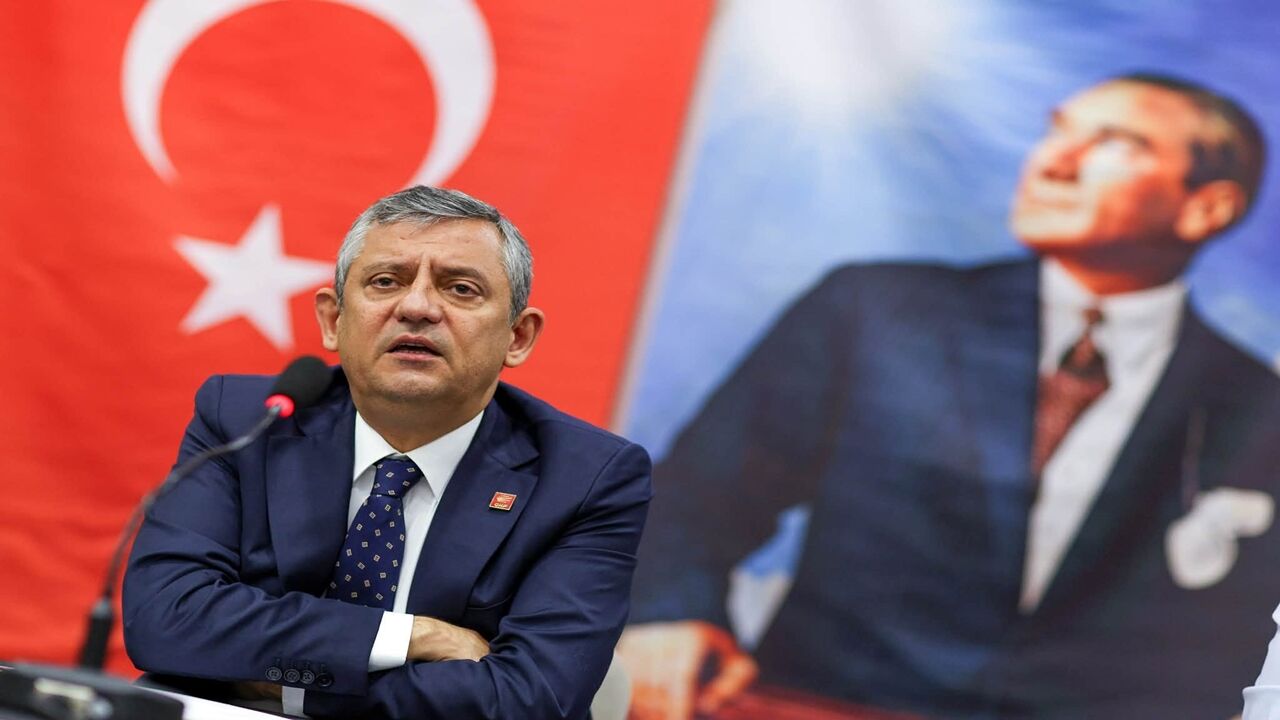 Chp De Muhalif (5)