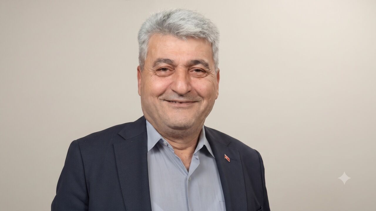 Chp Kastamonu İl Başkanlığına Uğur Alemdar Atandı 3