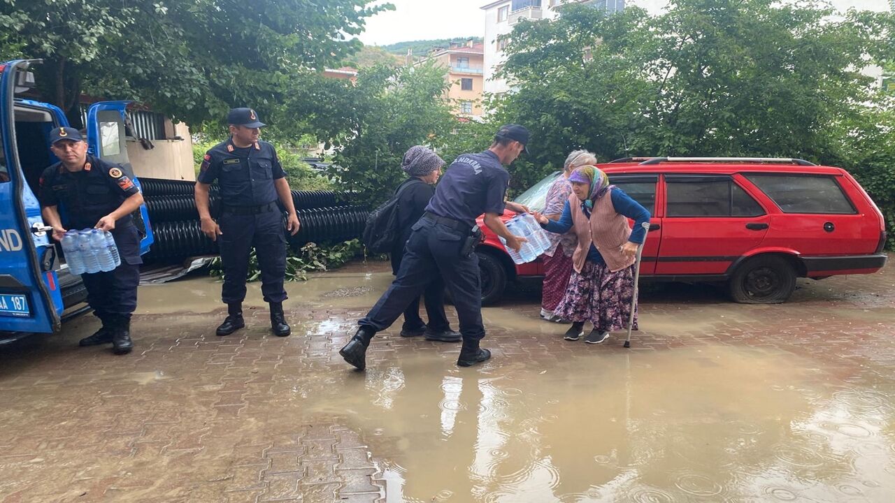 Cide Destek 800 Personel (3)