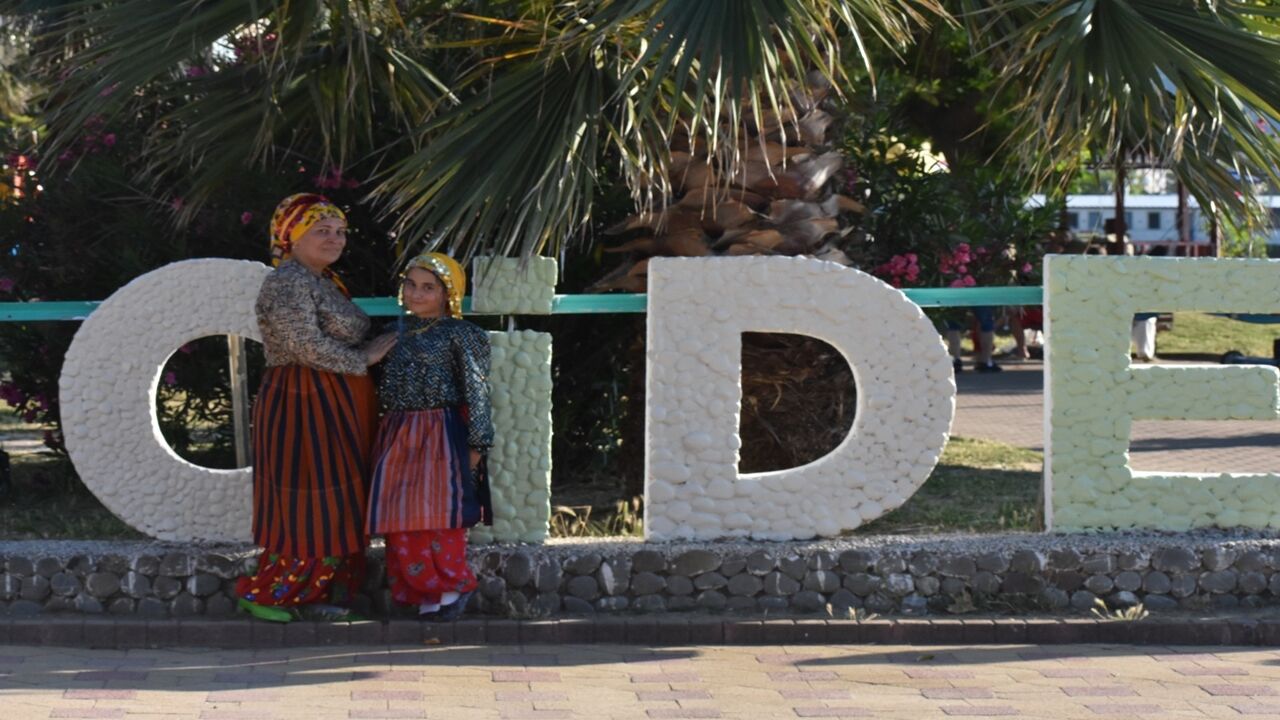 Cide Festival (1)