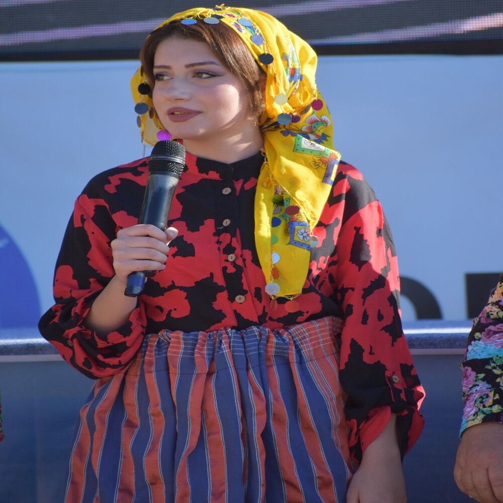 Cide Festival (5)