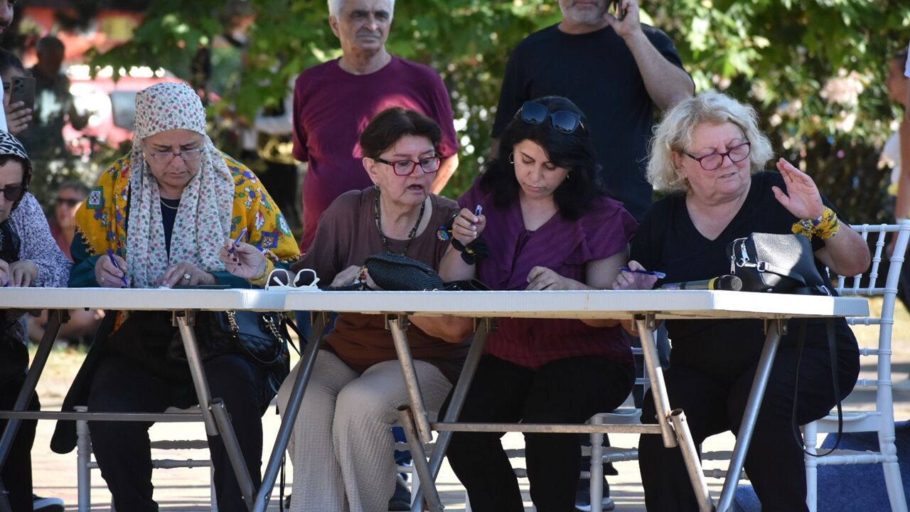 Cide Festival (6)