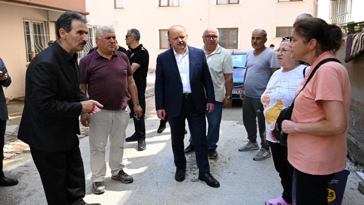 Cide Vali Inceleme (4)