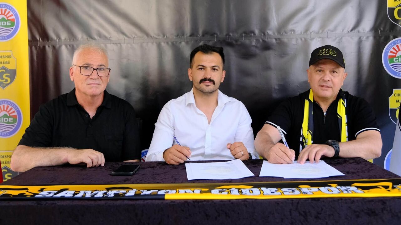 Cidespor Sedat Kalaycı (4)