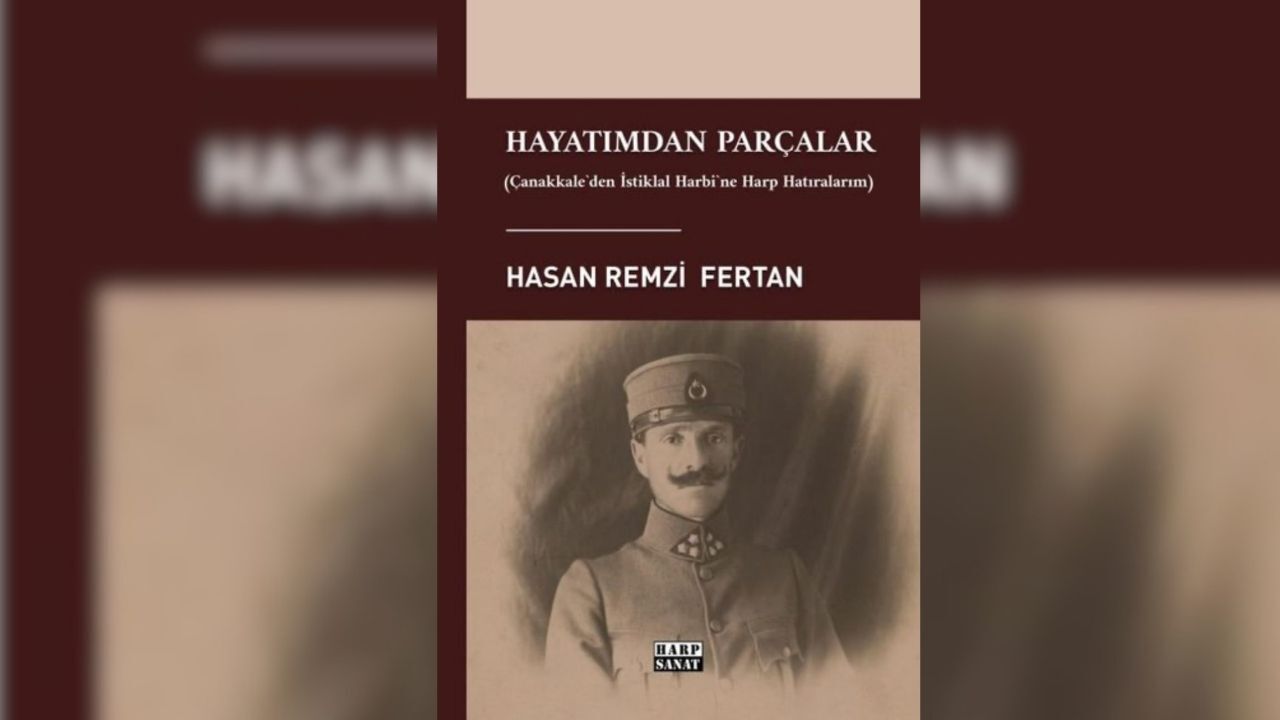 Dadaylı Ismail (2)
