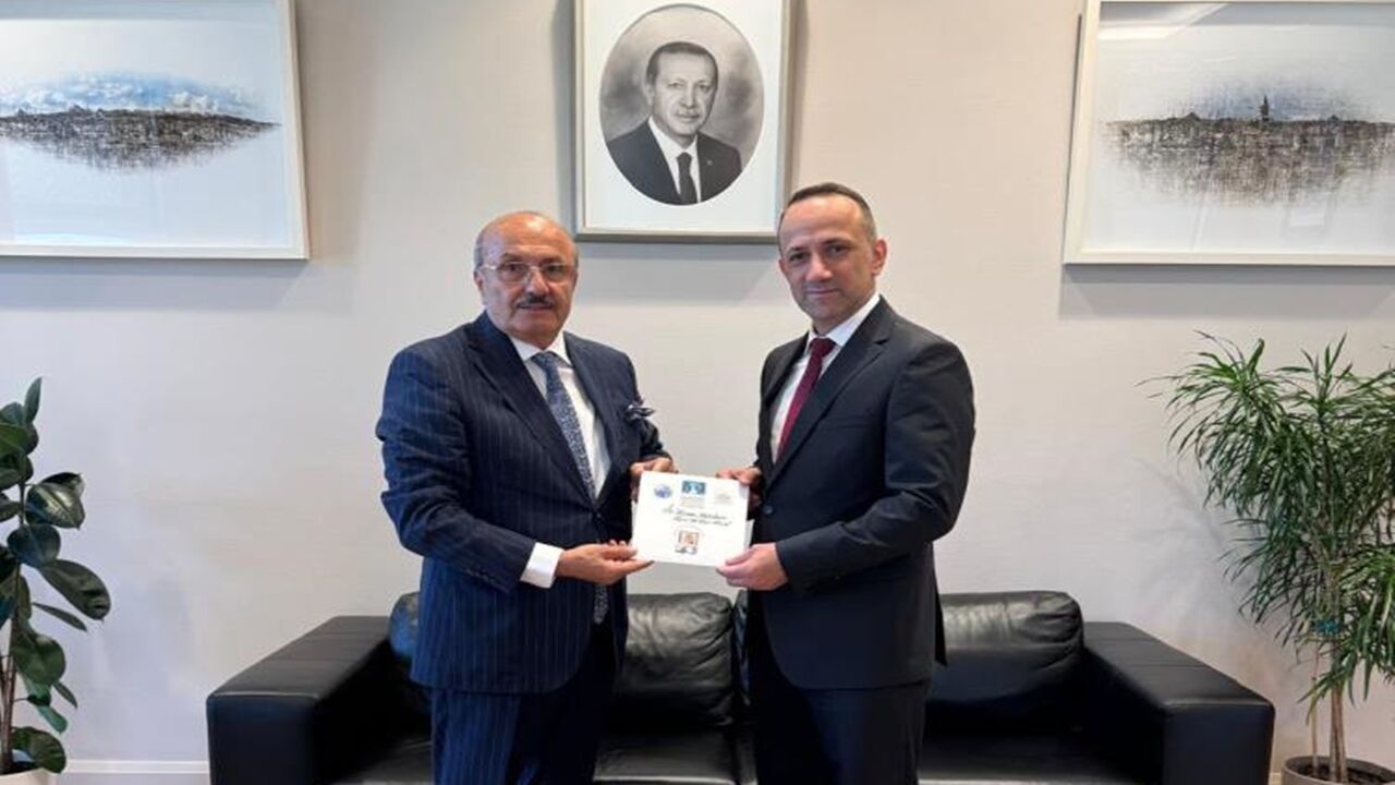 Davet Saray (2)