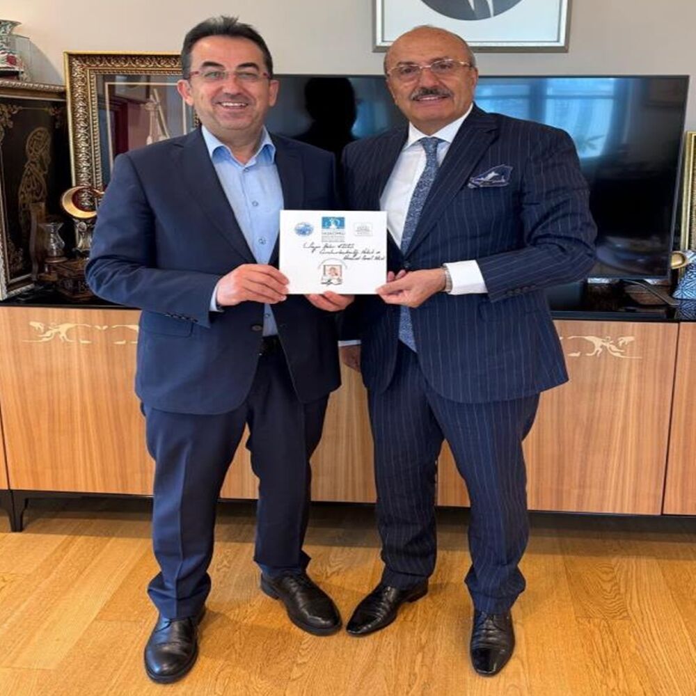 Davet Saray (4)