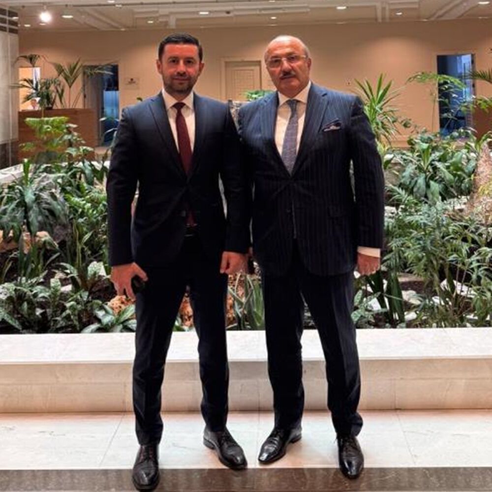 Davet Saray (5)