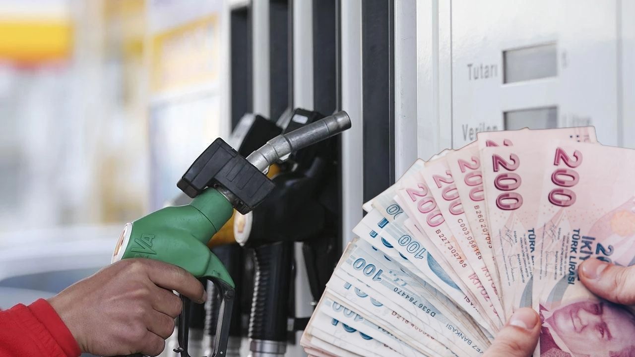 Depolar Cep Yakacak Motorine Zam Bekleniyor!