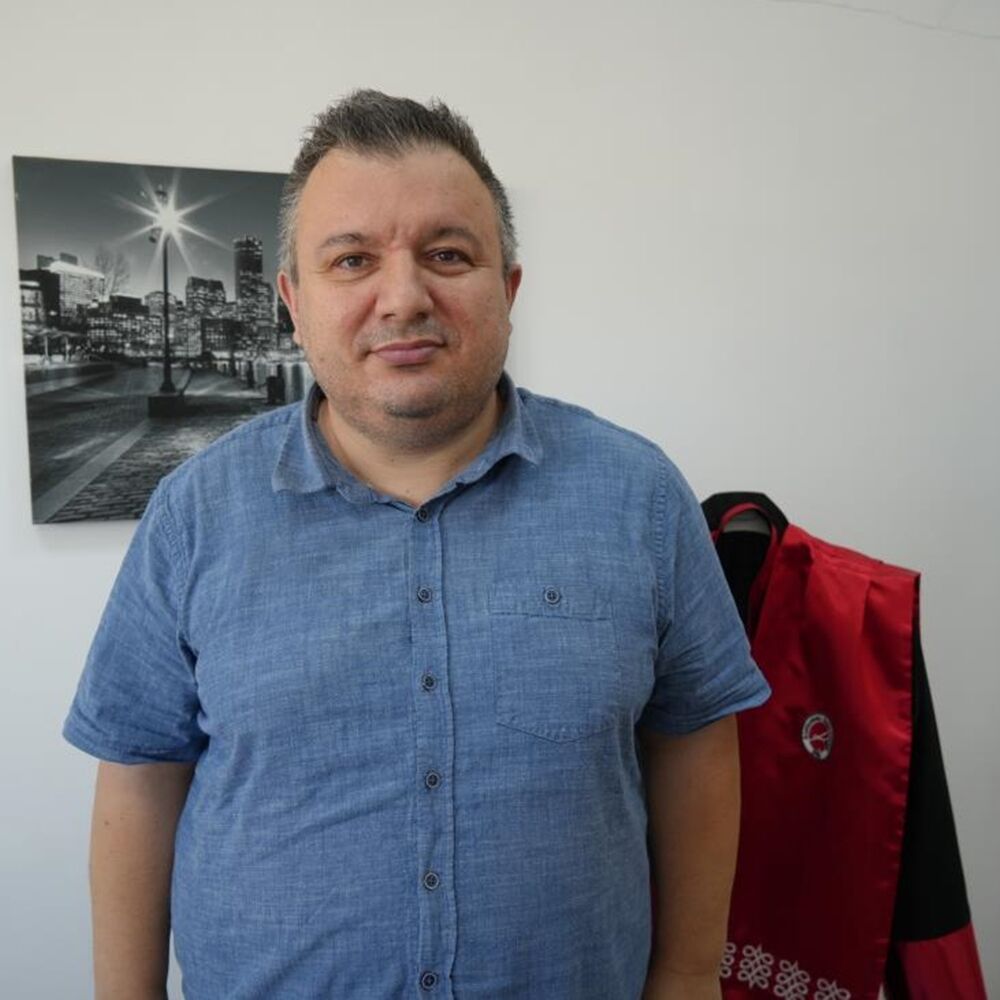 Dev Çekirge Kastamonu (3)