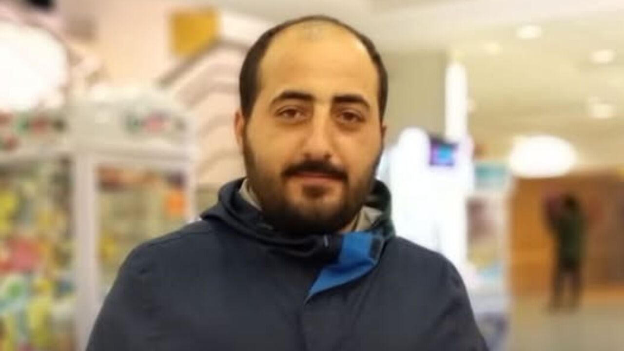 Doğanyurt Vefat