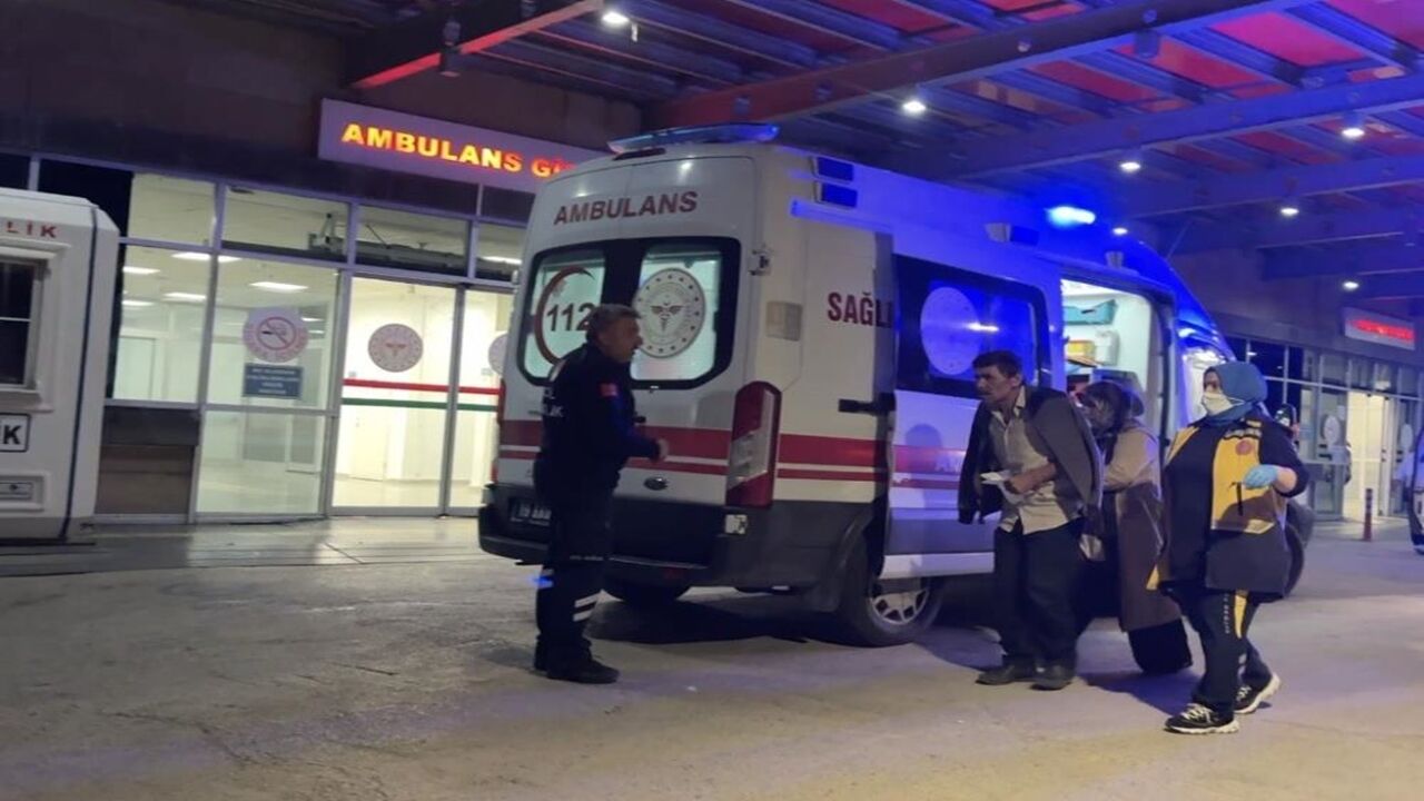 Düğün Yemeği 50 Kişi (1)
