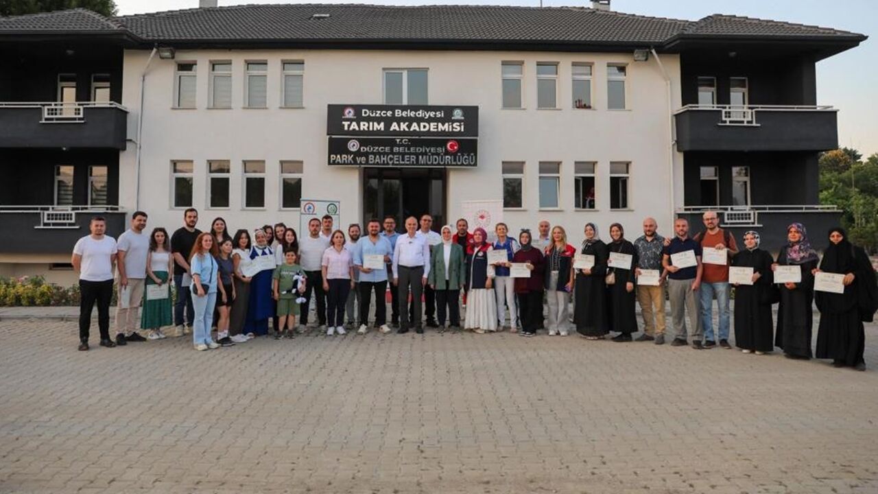 Düzce Siyez (2)
