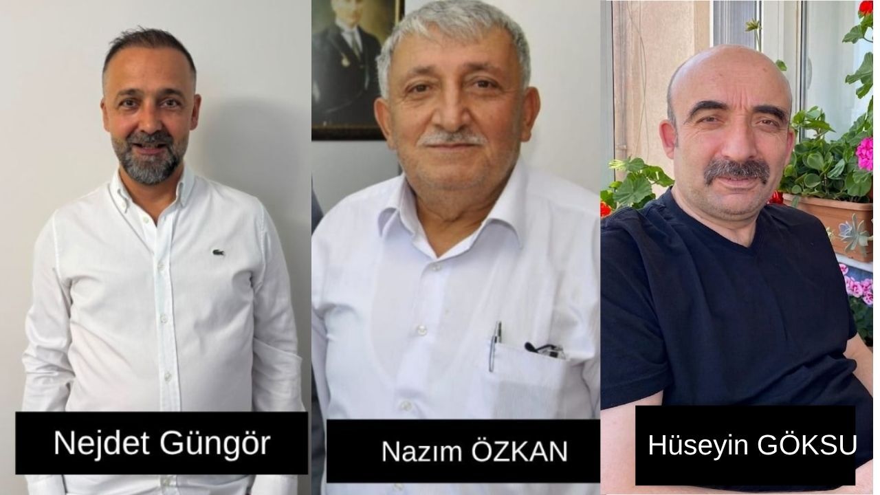Ekrem Uygun Düzenleme (1)
