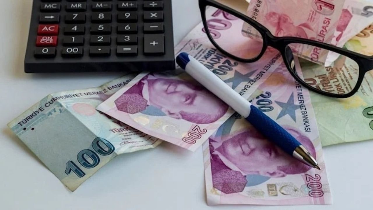 Emekliye Promosyon Atağı Bankalar Yeni Rakamları Duyurdu