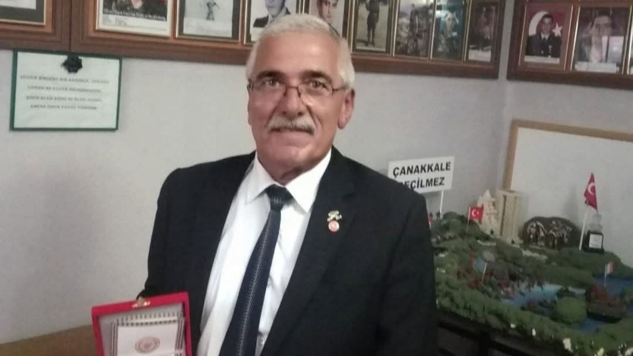 Emin Hırlı (4)