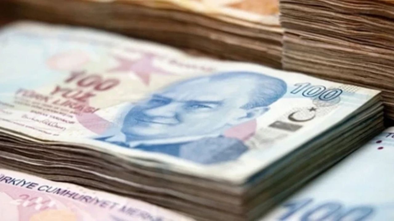 Faiz Indirimi Ne Zaman Başlayacak Gözler 23 Temmuz Kararında (2)