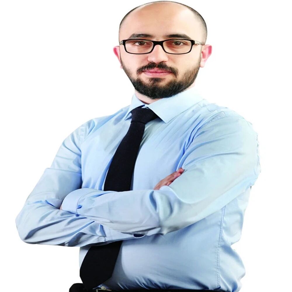 Fatih Tekeci Anka (2)
