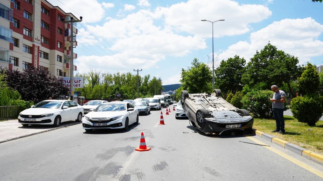 Feci Kazanın Detayları Belli Oldu (2)