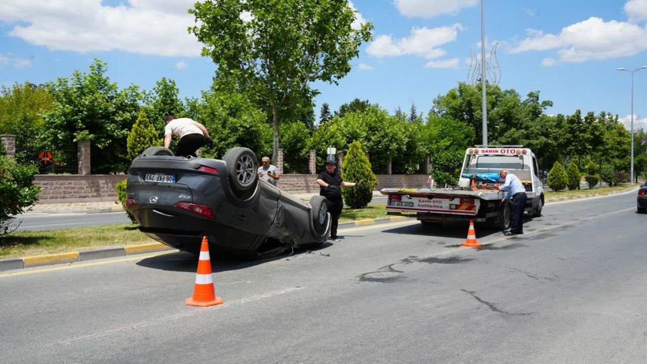Feci Kazanın Detayları Belli Oldu (4)