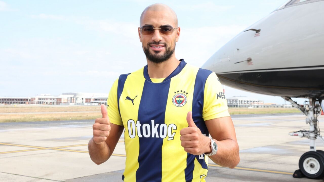 Fenerbahçe-4