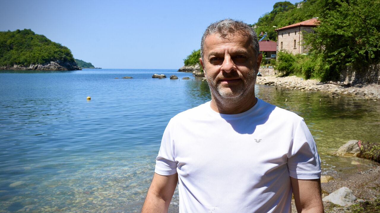 Gideros Koyu (1)