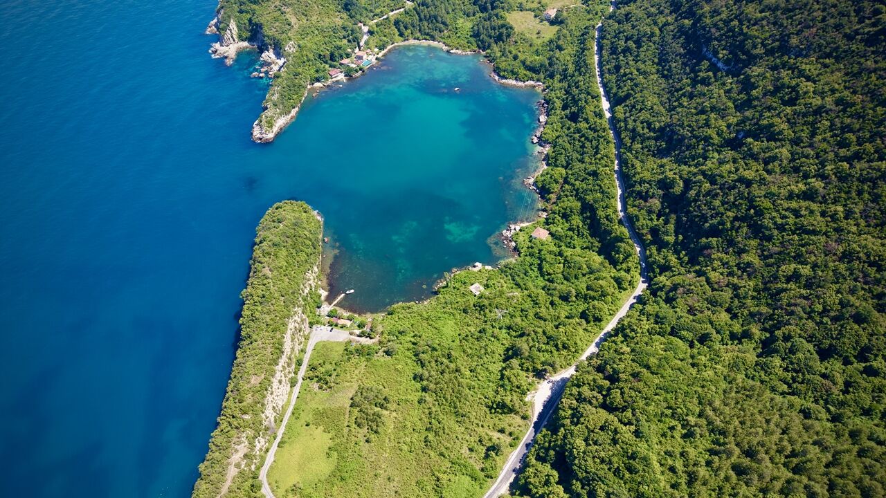 Gideros Koyu (4)