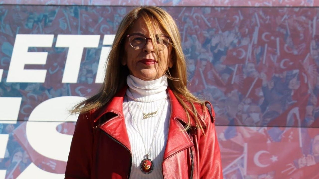 Hakime Salman (2)