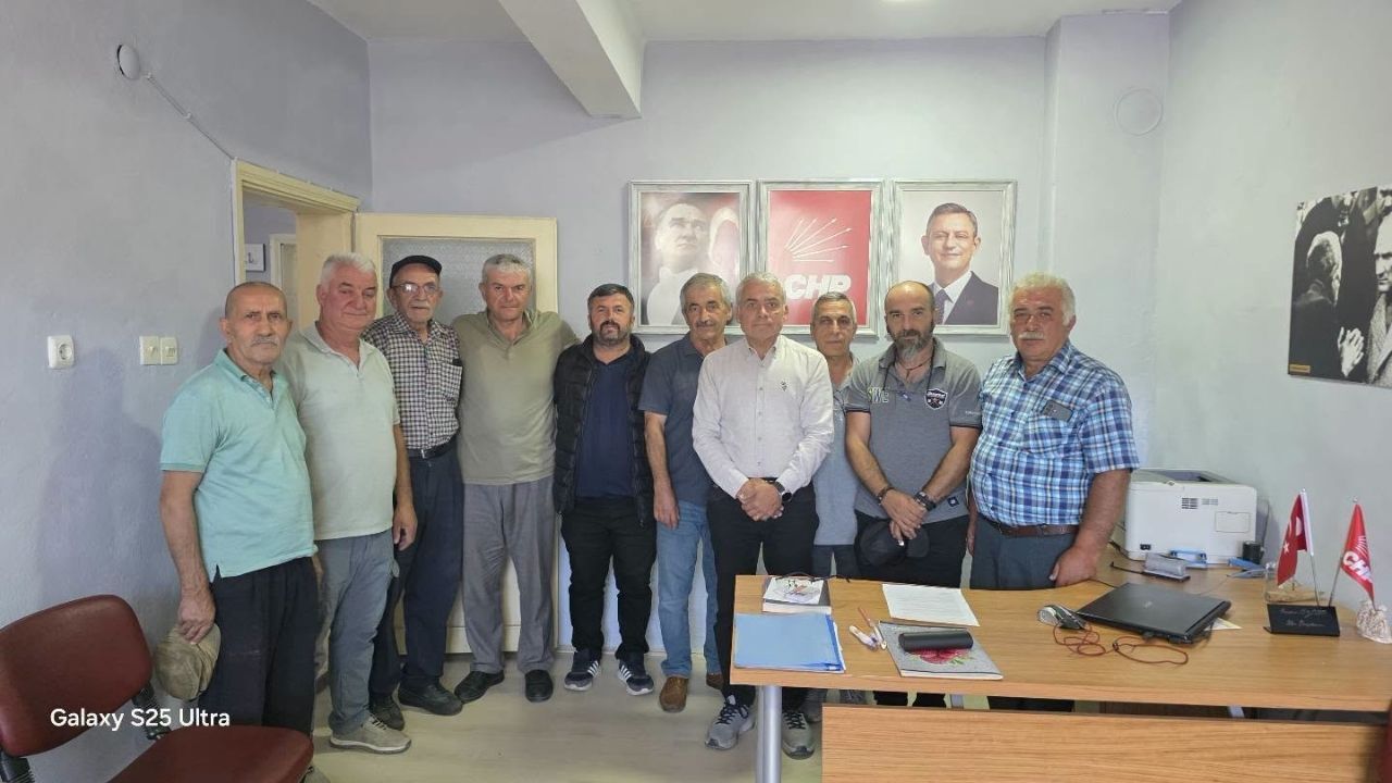 Hanönü Chp (2)-1