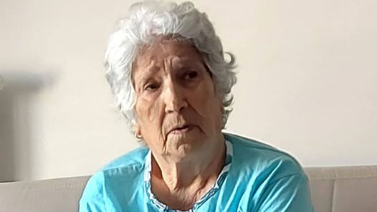 Hanönü Vefat-2