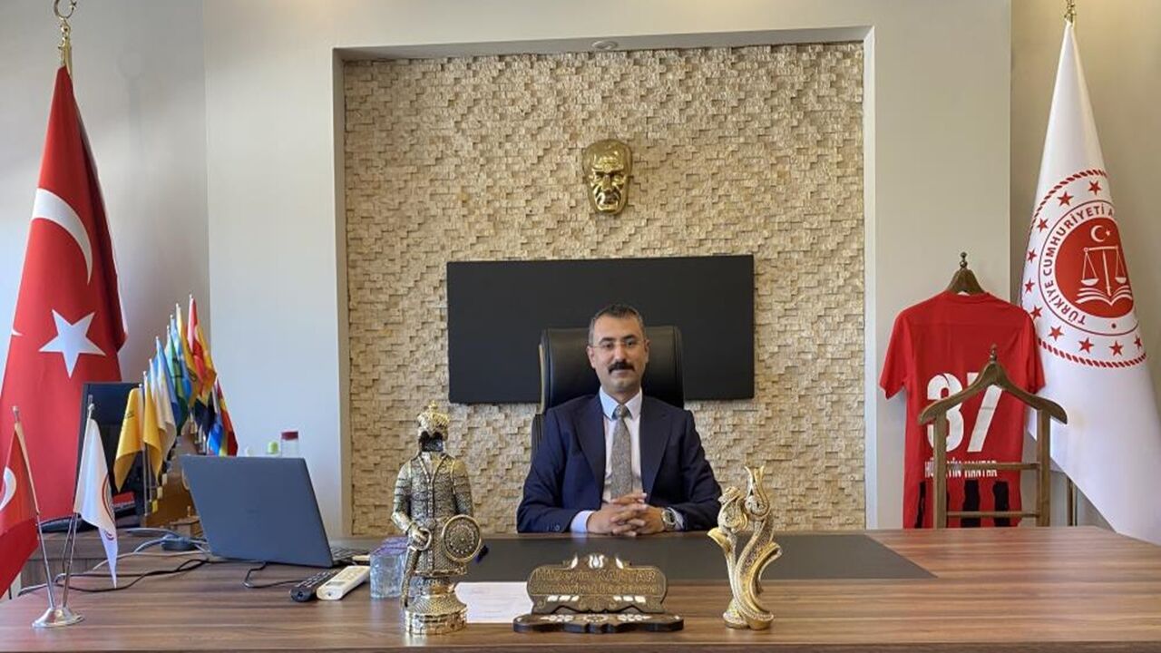 Hüseyin Kantar (2)